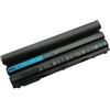 DELL 9 Cell 97Wh Batteria