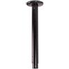 B-Tech BT7851 (BT7851/B - Telescopic Ceiling Mount For 50mm Poles)