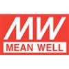 Mean Well Modulo di alimentazione AC/DC di pozzo bene UHP-1000-36, chiuso 28 A 1008 W 36 V