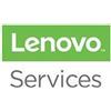 Lenovo Foundation Service YourDrive YourData Premier Support - Estensione del