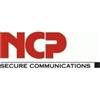 NCP Cliente Mac NCP Secure Entry - Licenza - 1 Cliente - Volume - 1-9 Licenze - Mac
