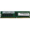 Lenovo 4X77A08633 memoria 32 GB 1 x 32 GB DDR4 3200 MHz