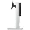 MediaMondo Micro Form Factor All-in-One - Stand MFS22 - monitor/desktop - stand - Warranty: