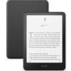 AMAZON KINDLE PAPERWHITE 16GB 72024 BLACK