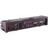 DELL 452-11421 replicatore di porte e docking station per notebook Nero