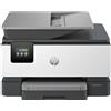 MediaMondo HP OfficeJet Pro Stampante multifunzione 9122e (HP Officejet Pro 9122e All-in-On