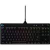 LOGITECH G PRO MECHANICAL GAMING KEYB