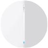 TP-Link BE9300 Bianco Supporto Power over Ethernet (PoE)