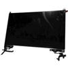 Dell ASSYLCDFHDNTW/HNG3420 - Warranty 3M