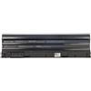 DELL Primary 9-cell 97W/HR Li-Ion Kit Batteria