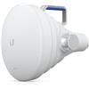 Ubiquiti Networks High-isolation,