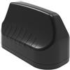 Poynting A- Antenne 5G/LTE CAR/MARINE A-MIMO -000-V2-15 SMA NERA M