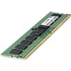 CoreParts 16GB Memory Module for HP
