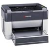 Kyocera FS -1061dn - stampante - monocromatico - duplex - laser - 1800 x 600 dpi
