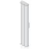 Ubiquiti Networks AM-5G19-120
