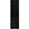 Western Digital WD Elements Desktop WDBWLG0240HBK - HDD - 24 TB - esterno desktop - USB 3.2 Gen