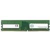 MediaMondo Aggiornamento della memoria 16 GB - 1Rx8