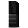WESTERN DIGITAL MYBOOK 16TB 3.5IN USB 3.0 BLACK