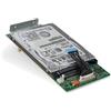 Lexmark 27X0200 disco rigido interno 320 GB