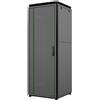 Lanview 32U W600mm D600mm H1608mm