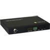 Techly Multiview HDMI 4x1 con switch seamless