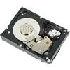 DELL 67TMT disco rigido interno 3.5" 2000 GB SAS