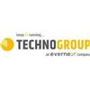 Technogroup Synology NBD Support Support Pack - Exchange Service - Exchange - 5