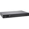 Inline Poe+ gigabit Network Iniector Hub 16 Porta - Iniettore di alimentazione (