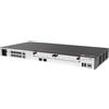 Huawei NetEngine AR720 Router 2x GE Combo WAN 8x GE LAN 2x USB 2.0 2x SIC