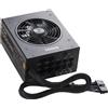 EVGA Modulo SuperNOVA 1000 GQ da 1000W