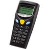 CipherLab 8001 computer palmare 100 x 64 Pixel 120 g Nero (CPT-8001 Laser - 2MB