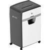 HP OneShred 16 30L P5 Micro Cut Shredder 2808 DD