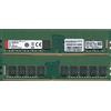 Kingston Technology KSM24ED8/16ME memoria 16 GB 1 x 16 GB DDR4 2400 MHz Data Int