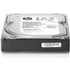 Hewlett Packard Enterprise HDD 1TB SATA 6G 15K LFF