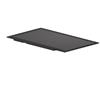 HP L44534-001 ricambio per notebook Display