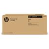 HP Samsung Cartuccia toner nero originale ad alta capacità MLT-D205L