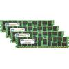 PHS-memory Memoria PHS 128GB (4x32GB) Kit RAM Memoria per Supermicro H8DGU-LN4F+ DDR3 RDIMM