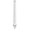 Poynting Antennas- Wi-Fi/5G- Marine- A-ome-0498-V1-01- White- 2M Sma m- 2- 9.8- 9- 9,