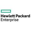 Hewlett Packard Enterprise PC3L da 32 GB 4Rx4