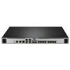 VERTIV 1YSLV-MPU2016 1 Y argento manutenzione HW MPU2016 (1YSLV-MPU2016)