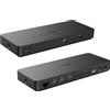 i-tec C31TRIPLEDOCKPDPRO2UK replicatore di porte e docking station per laptop Ca