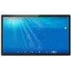 Allnet Touch Display Tablet Poe 53.30cm (21 ") con RK3399 Android 11, 4GB/16GB P