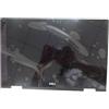 Dell ASSY LCD 15.6FHD IR AUO5568