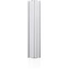 Ubiquiti Networks 5 GHz airMAX AC Sector Antenna