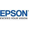 Epson Coverplus Onsite Service - Espansione del servizio - Orario di lavoro e pe