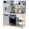 Klein Toys Cucina Giocattolo Klein