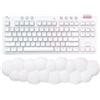 LOGITECH - GAMING DEVICES G715 WIRELESS GAMING KEYBOARD -