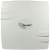 ALLNET Antenna di rete ALLNET ANT-58-1T1R-PATCH-185 di tipo N 10dBi (ANT-58-1T1R-PATCH-