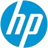 HP Assemblaggio della cassetta