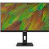 Philips 3000 series 27B1N3800/00 LED display 686 cm (27") 3840 x 2160 Pixel 4K U